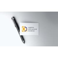 LOGISTICA INTERNACIONAL CARDENAS, S.A. DE C.V.