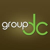 Group De Ceuster