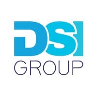 DSI GROUP