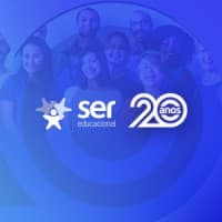 Grupo Ser Educacional