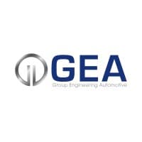 GEA srl - Group Engineering Automotive