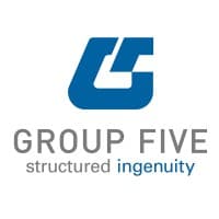 group five "structured ingenuity"