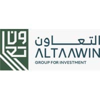 ALTAAWIN GROUP FOR INVESTMENT