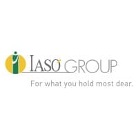 group iaso