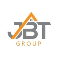 Group JBT