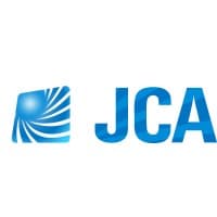 GROUP JCA