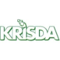 Group Krisda-Stevia of Canada