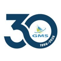 group management services, inc.