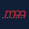 Group MRA