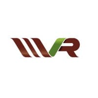 MVR