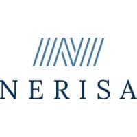 Group Nerisa