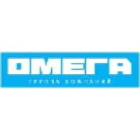 Group of Companies OMEGA