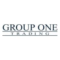 group one trading, lp