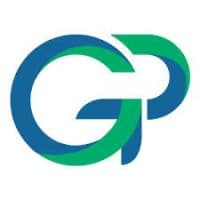 Group Pharma