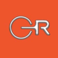 Group Recycling (Grup Geri Dönüşüm)