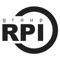 Group RPI