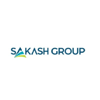 Sakash Group - HR / IT / Procurement / Admin / Financial Services