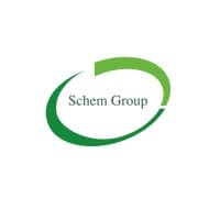 Schem Group