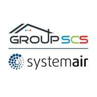 Group SCS