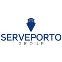 Group Serveporto