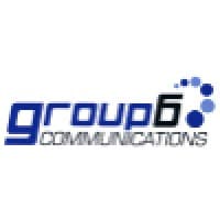 Group Six Communications