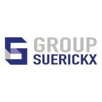group suerickx