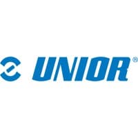 Skupina UNIOR - UNIOR Group