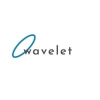 Wavelet Engineering