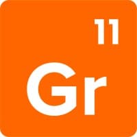Group 11