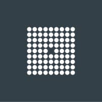 Group14 Technologies