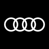 Group 1 Audi