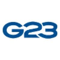 Group23