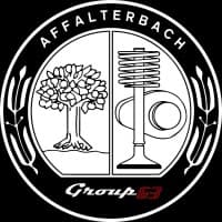 Group63