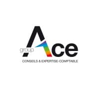 GROUPACE