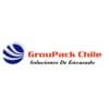 Groupack Chile