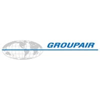Groupair
