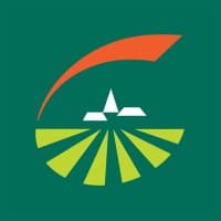 Groupama Ασφαλιστική | Groupama Asfalistiki