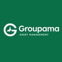 Groupama Asset Management