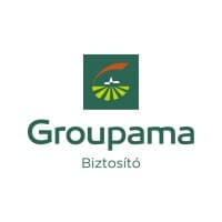 Groupama Biztosító Zrt.