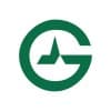 groupama immobilier