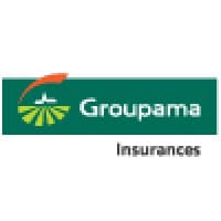 groupama insurances