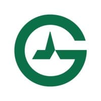 Groupama Nord-Est
