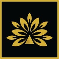Artha Group