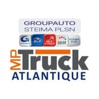 GROUPAUTO STEIMA & MP TRUCK ATLANTIQUE
