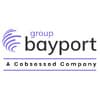 Group Bayport
