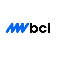 BCI