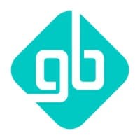 groupby inc.
