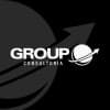 Group Consultoria