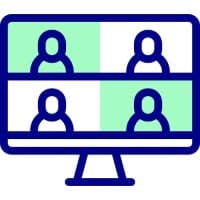 Groupdiscussion.co