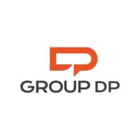 Group DP
